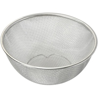 �x�[�V�X���C���@�X�e�����X���_�u�����b�V