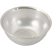 �x�[�V�X���C���@�X�e�����X���p���`���O�U