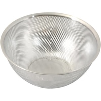 �x�[�V�X���C���@�X�e�����X���p���`���O�U