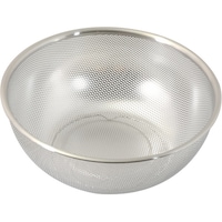 �x�[�V�X���C���@�X�e�����X���p���`���O�U