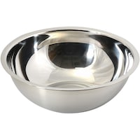 �x�[�V�X���C���@�X�e�����X���x�[�V�b�N�{