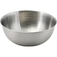 �x�[�V�X���C���@�X�e�����X���{�E���Q�S��