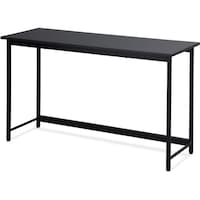 �x�[�V�b�N�f�X�N�@�P�Q�O�O�~�S�O�O�@�u��