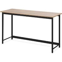 �x�[�V�b�N�f�X�N�@�P�Q�O�O�~�S�O�O�@���C