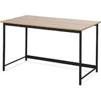 �x�[�V�b�N�f�X�N�@�P�Q�O�O�~�U�O�O�@���C