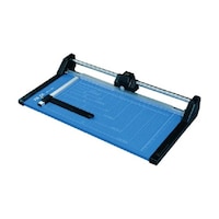 �y�[�p�[�J�b�^�[�@�`�R�^�C�v�@�T�Q�O����