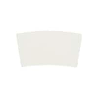 �y�[�p�[�J�b�v�X���[�u�@�P�Q�I���X�p�@�z