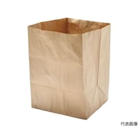 �y�[�p�[�P�[�X�@�v�R�T�T�~�g�S�V�T�~�c�R