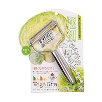 �x�W�N���@�Z���[�V�����L���x�c��؂�s�[