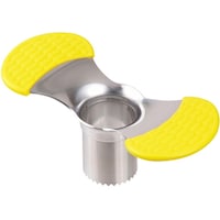 �x�W�N���@�Ƃ����낱���J�b�^�[�@�b�|�R�O