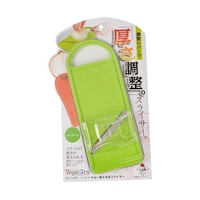 �x�W�N���@�₳���������݃X���C�T�[�@�b�|