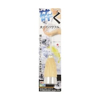 �x�W���C�u�@�A�C�X�s�b�N���~�j���@�b�b�|