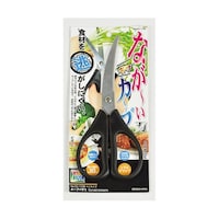 �x�W���C�u�@�J�[�u�o�T�~�@�b�b�|�P�P�Q�W