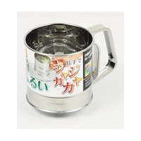 �x�W���C�u�@�X�e�����X�����ӂ邢�@�b�b�|