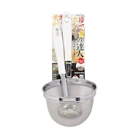 �x�W���C�u�@���\�����Z�b�g�@�b�b�|�P�P�P