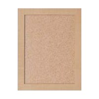 �y�^�{�[�h�R�S�P�~�Q�U�T�����N���b�V���E�b�h