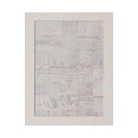 �y�^�{�[�h�R�S�P�~�Q�U�T�����u���b�N�E�b�h