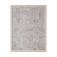 �f�a�c�s�U�S�T�P�{�[�h�U�S�Q�~�S�X�Q����