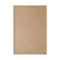 �f�a�c�s�U�X�O�Q�{�[�h�X�S�Q�~�U�S�Q����