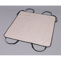 �o�c�r�d�|�P�R�O�@�y�b�g�h���C�u�V�[�g