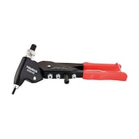 �q�g�m�P�l�@�n���h�i�b�^�[