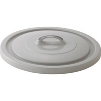 �x���N�@�P�R�O�f�@�W�@�k�f�x