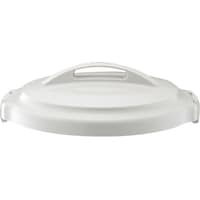 �x���N�@�U�O�m�@�t�^�@�k�f�x�@�f�a�d�b�Q