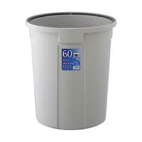 �x���N�@�U�O�m�@�{�́@�k�f�x