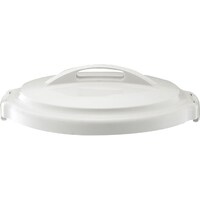 �x���N�@�V�O�m�@�X�O�m�@�t�^�@�k�f�x�@�f