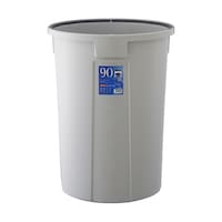 �x���N�@�X�O�m�@�{�́@�k�f�x�@�f�a�d�b�Q