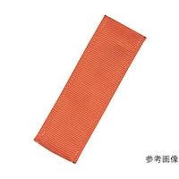 �b�o�S�T�O�@�R�[�i�[�p�b�g�@���݂S����