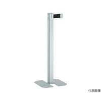 �x���g�p�[�e�[�V�����@�V���o�[�@�x���g�J���[�u���[