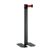 �s�`�a�o�a�j�^�q�@�x���g�p�[�e�[�V����