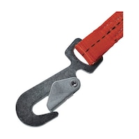 �f�u�Q�T�g�R�O�O�r�o�ג��@���C�h�n���h��