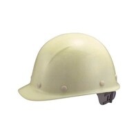 �s�g�l�P�V�W�d�y�@�w�����b�g�@�O�Ђ����^