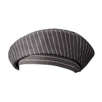 �`�o�j�S�W�R�|�r�R�R�@�t���[�@�x���[�X