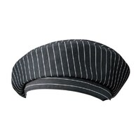 �`�o�j�S�W�R�|�r�T�@�t���[�@�x���[�X