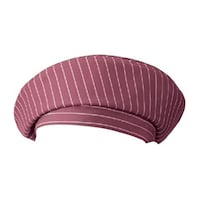 �`�o�j�S�W�R�|�r�W�P�@�t���[�@�x���[�X