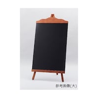 �{�[�h�t���C�[�[���@���@�g�d�a�c�|�W�X