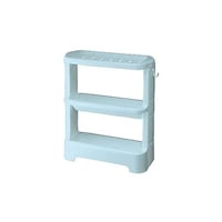 �z�[�����z�[���@�{�g�����b�N�i�u���[�j