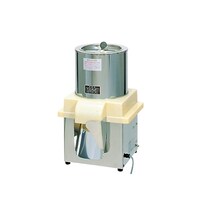 �z�[���[�@�t�[�h�J�b�^�[�e�b�l�|�Q�s�p���i�@�֐n�i�R���g�j