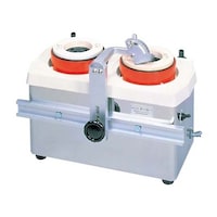 �z�[���[�@�����z���@�n�������@�@�c�C��