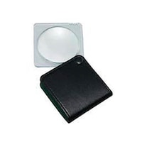 �R�P�T�T�@�|�P�b�g���[�y