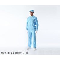 �|�P�b�g�t���㒅�i�j�T�k�T�C�Y�@�b�j�Q