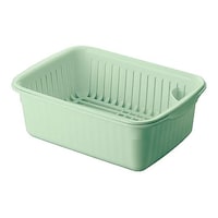 �|�[�@���؂�Z�b�g�@�O���[���@���@�S�R�O