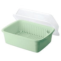 �|�[�@���؂�Z�b�g�t�[�h�t�@�O���[���@��