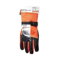 �z�b�g�G�[�X�v���@�}�W�b�N�@�l�@�g�`�|�R