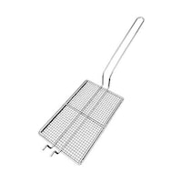 �|�e�g�t���C���[�p�@�����オ��h�~�W�@��T�C�Y�p