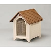 �l�@�{�u�n�E�X�l�@�u���E���^�x�[�W��