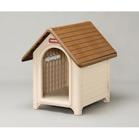 �k�@�{�u�n�E�X�k�@�u���E���^�x�[�W��